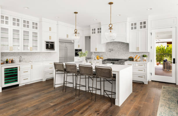 24/7 Emergency Kitchen experts in Ashburn, VA